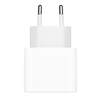 Apple 3