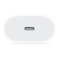 Apple 4