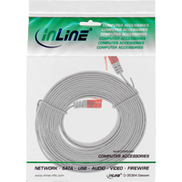 Inline 4