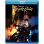 Purple Rain / (ac3 Dol Ws) - Purple Rain [US-Version, Regio 1/A]