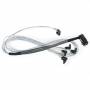 Adaptec - Adaptec ACK-I-rA-HDmSAS-4rASATA-SB-.8M 0.8m