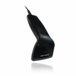 Opticon - C37 - Barcode-Scanner - Handgert - 200 Scans/Sek. - decodiert - USB (12306)