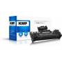 Kmp Printtechnik Ag - KMP Toner HP CF226A black 4000 S. H-T224A remanufactured [EURO-Version]