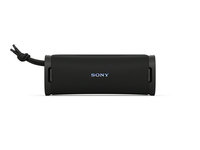 Sony 4