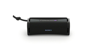 Sony 9