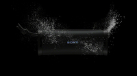 Sony 11
