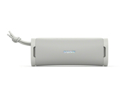 Sony 1