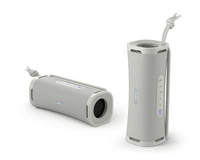 Sony 2