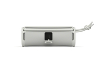 Sony 3