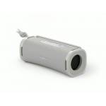 Sony - Sony SRSULT10W BT altavoz blanco