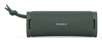 Sony 1