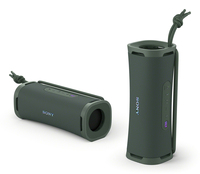 Sony 2