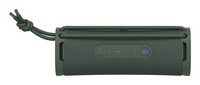 Sony 4