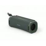 Sony - Sony SRSULT10H BT altavoz gris