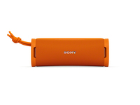 Sony 1