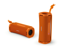 Sony 2