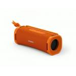 Sony - Sony SRSULT10D BT altavoz naranja
