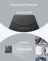 Anker 9