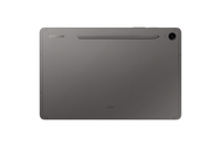 Samsung 10