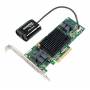 Microchip - Adaptec Raid 81605zq Single