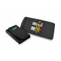 Pica-marker - Pica Master-Set Installateur