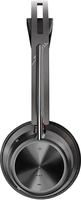 Hp 10