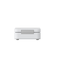 Anker 5