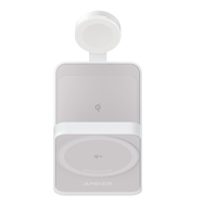 Anker 6