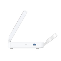 Anker 7