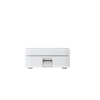 Anker 9