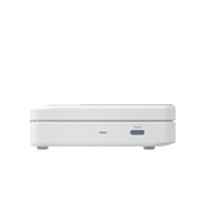Anker 10