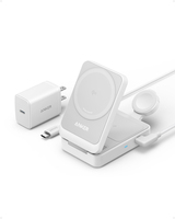Anker 11