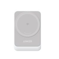 Anker 12