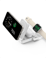 Anker 16