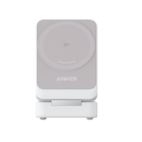 Anker 18