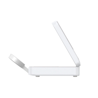 Anker 19