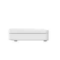 Anker 22