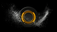 Sony 2
