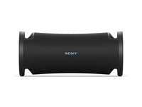 Sony 4