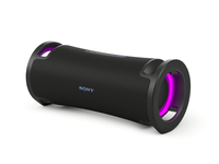 Sony 6