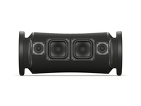 Sony 8