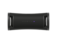 Sony 10