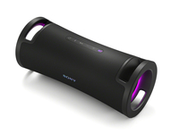 Sony 11