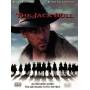 Jack Bull - Jack Bull [US-Version, Regio 1]