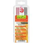 Pica-marker - Pica DRY Minen-Set SUMMER HEAT