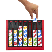 Uno 6
