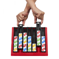 Uno 7