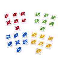 Uno 8