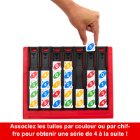 Uno 12