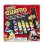 Uno 1
